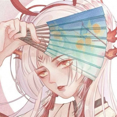 原创兽设世界观设计思路兽圈群